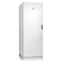 Cabinet APC  E3SEBC7