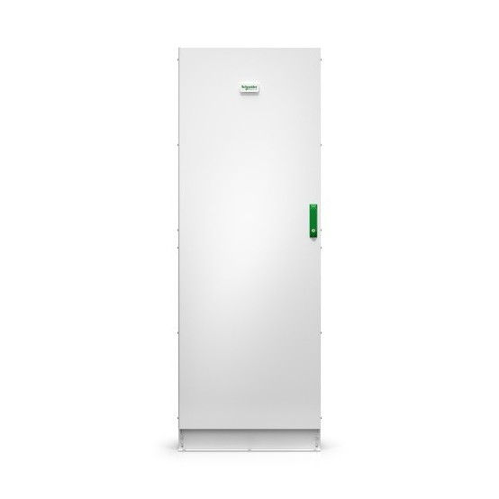 Cabinet APC  E3SEBC7