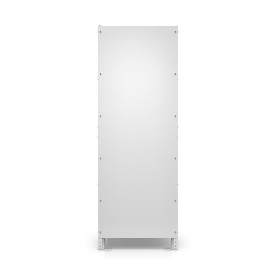Cabinet APC  E3SEBC7