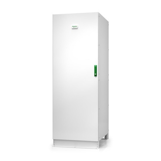 Cabinet APC  E3SEBC7
