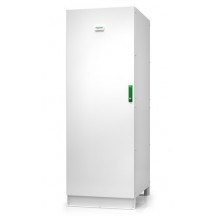 Cabinet APC  E3SEBC7