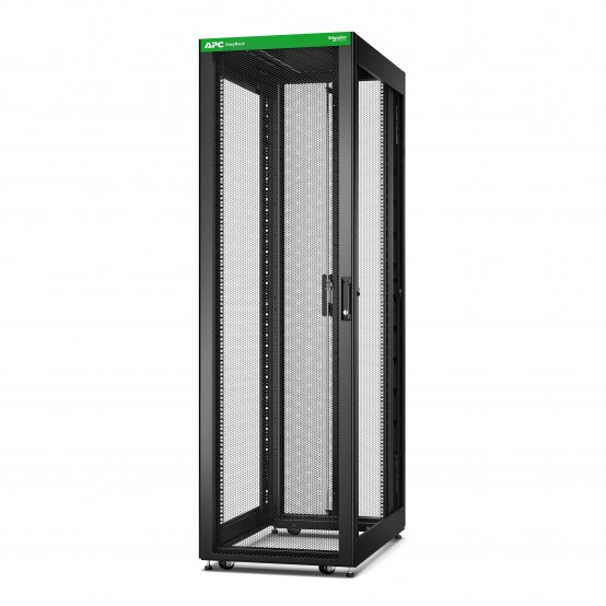 Cabinet APC  ER6200