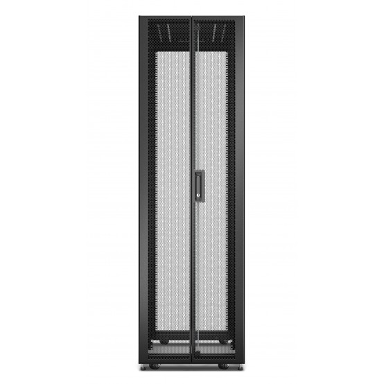Cabinet APC  ER6202