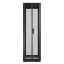 Cabinet APC  ER6202