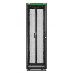 Cabinet APC  ER6202 2