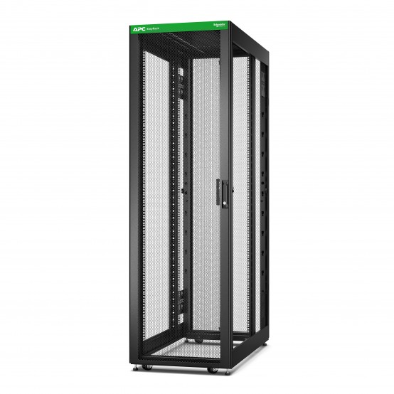 Cabinet APC  ER6220