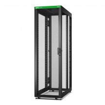 Cabinet APC  ER6220