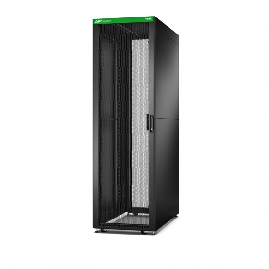 Cabinet APC  ER6222