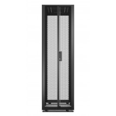 Cabinet APC  ER6282 2