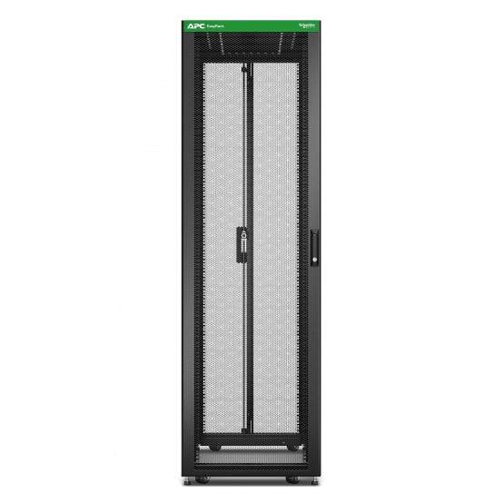 Cabinet APC  ER6282