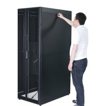 Cabinet APC  ER6282