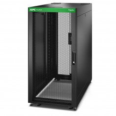 Cabinet APC  ER6422 2