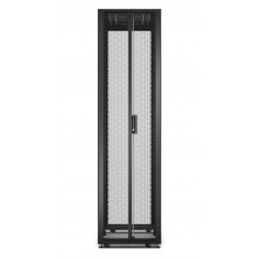Cabinet APC  ER6800