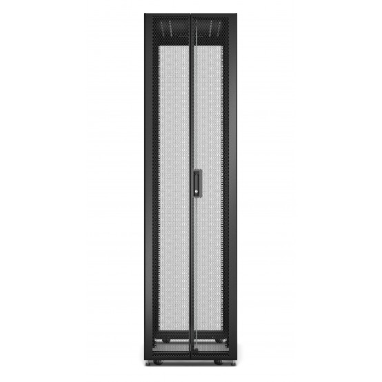 Cabinet APC  ER6800