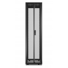 Cabinet APC  ER6800