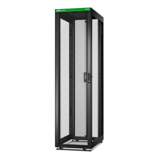 Cabinet APC  ER6800