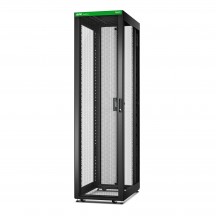 Cabinet APC  ER6800