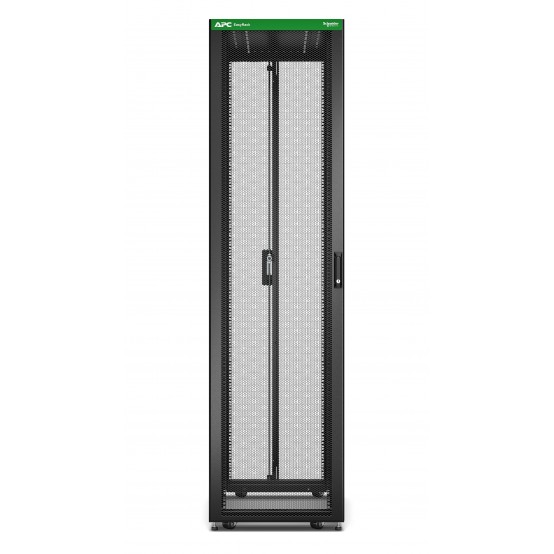 Cabinet APC  ER6802