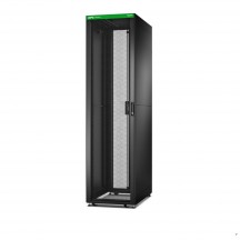 Cabinet APC  ER6802