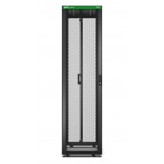 Cabinet APC  ER6820 2