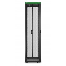 Cabinet APC  ER6820