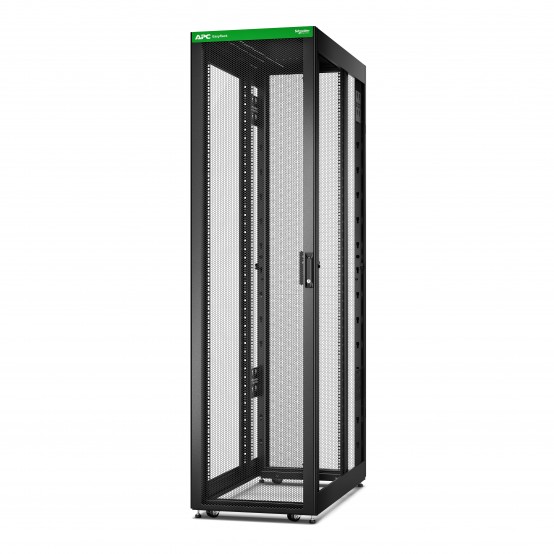 Cabinet APC  ER6820