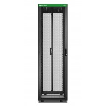 Cabinet APC  ER6822