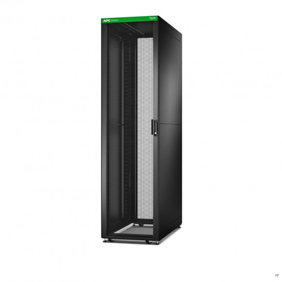 Cabinet APC  ER6822