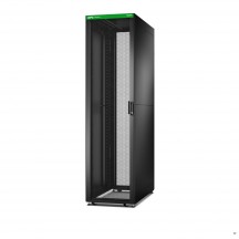 Cabinet APC  ER6822