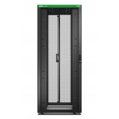 Cabinet APC  ER8200 2