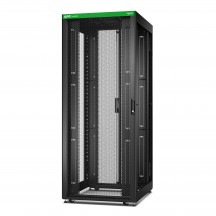 Cabinet APC  ER8200