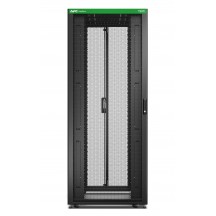 Cabinet APC  ER8202
