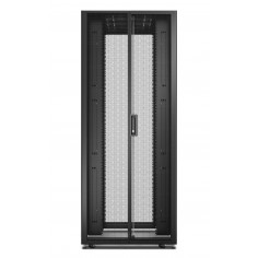Cabinet APC  ER8220