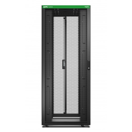 Cabinet APC  ER8220