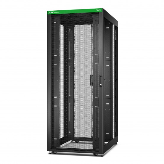 Cabinet APC  ER8220