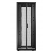 Cabinet APC  ER8282