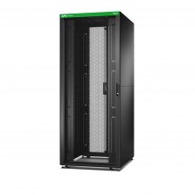 Cabinet APC  ER8282