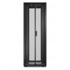 Cabinet APC  ER8800
