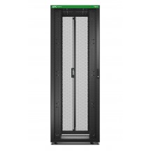 Cabinet APC  ER8800