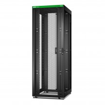 Cabinet APC  ER8800