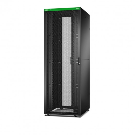 Cabinet APC  ER8802