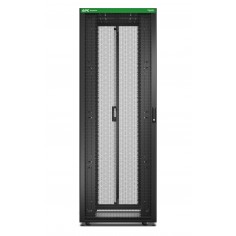 Cabinet APC  ER8820 2