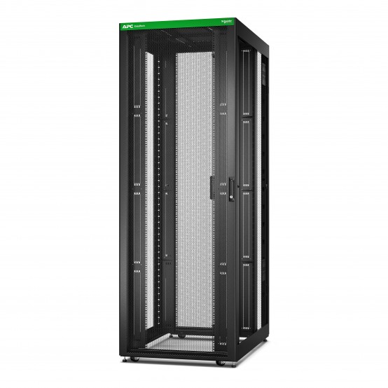 Cabinet APC  ER8820