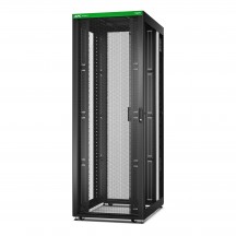 Cabinet APC  ER8820