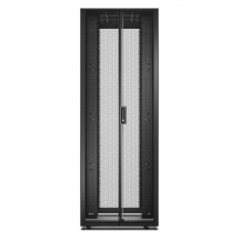 Cabinet APC  ER8822