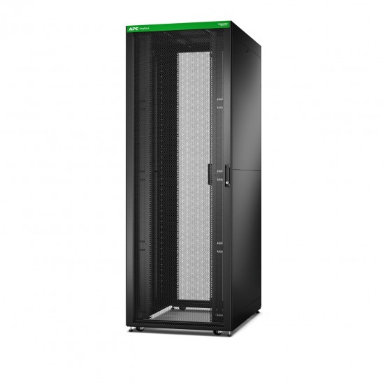 Cabinet APC  ER8822
