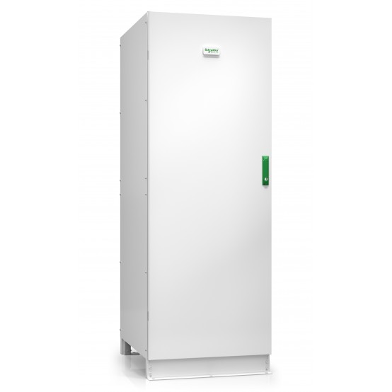 Cabinet APC  GVEBC7