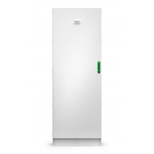 Cabinet APC  GVEBC7