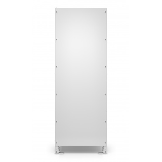 Cabinet APC  GVEBC7