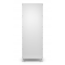 Cabinet APC  GVEBC7
